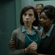Sally Hawkins and Octavia Spencer in The Shape of Water